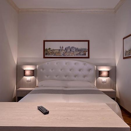 Polinari Rooms San Pietro Roma Phòng bức ảnh